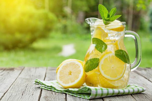 Limonádé Apartman Gárdony Kültér fotó