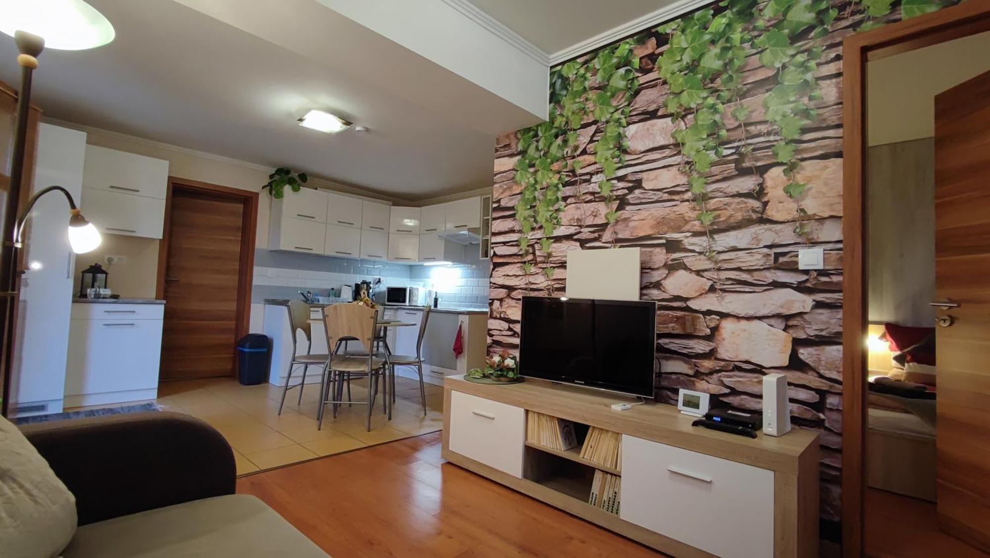 Limonádé Apartman Gárdony Kültér fotó