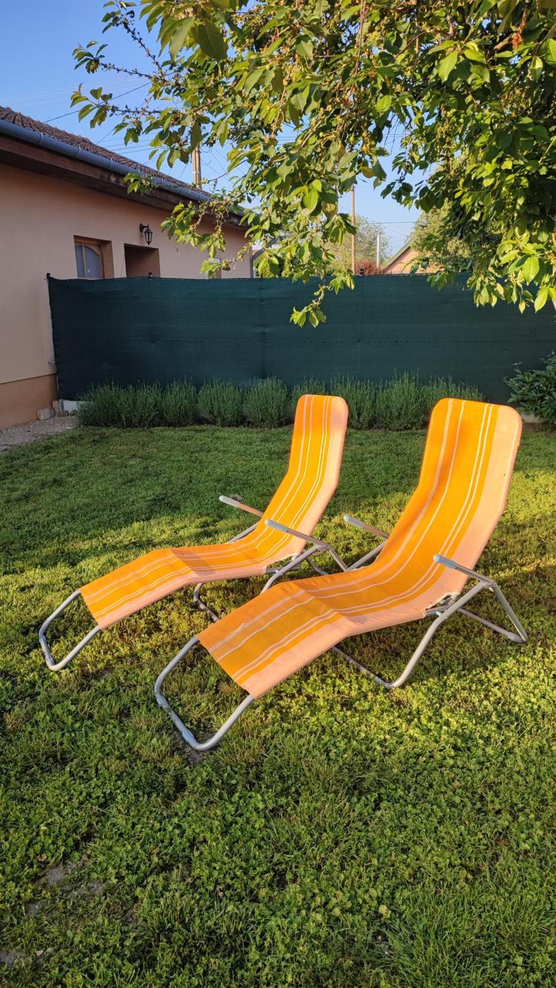 Limonádé Apartman Gárdony Kültér fotó